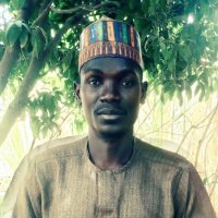 Umar Alhassan (@umaralhassan629) 's Twitter Profile