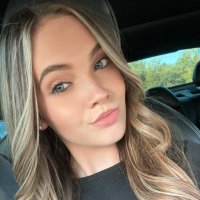 bae (@baelynnfenton) 's Twitter Profile