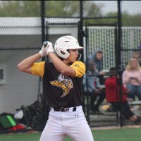 Collin Perna (@collin_perna17) 's Twitter Profile