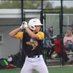 Collin Perna (@collin_perna17) Twitter profile photo Collin Perna (@collin_perna17) Twitter profile photo