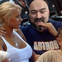 NFTMonkey 🐞 $GAME (@nftmonkey26776) 's Twitter Profile