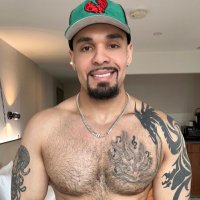 Jay S. 🏹✨ (@juicy_jay0329) 's Twitter Profile