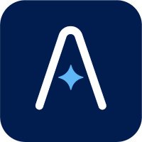 arcsecond.io (@arcsecond_io) 's Twitter Profile