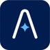 arcsecond.io (@arcsecond_io) Twitter profile photo arcsecond.io (@arcsecond_io) Twitter profile photo