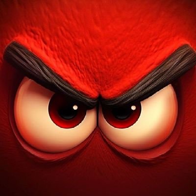 ricardrp5's profile picture. 