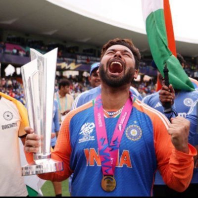 DeepakP97217452's profile picture. 🇮INDIAN 🇮🇳🇮🇳🇮🇳
     STUDENT📚🖋
#srkian
#messi
#rishabpant