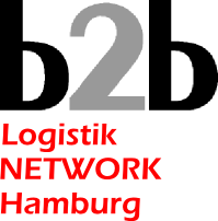 Lojistik sistemimiz Hamburg merkezlidir ve özellikle Almanya pazarina mamülleri ile girmek isteyen ihracatci ve üreticileri desteklemektedir.