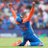 Sanju_designs's profile image