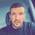 Craig (@moodiecraig) Twitter profile photo Craig (@moodiecraig) Twitter profile photo