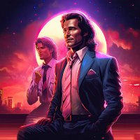 Perfect Nothing (@perfectnothingz) 's Twitter Profile
