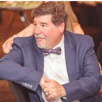 🏇Joe Scurto🐎🍀 (@joeyhorseshoe) 's Twitter Profile Photo 🏇Joe Scurto🐎🍀 (@joeyhorseshoe) 's Twitter Profile Photo