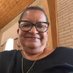 Jo Ann Frazier (@joannfrazi54914) Twitter profile photo Jo Ann Frazier (@joannfrazi54914) Twitter profile photo