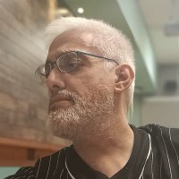 Ricardo Santamaría (@korbing721) 's Twitter Profile Photo Ricardo Santamaría (@korbing721) 's Twitter Profile Photo