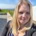 Anastaisa Roberts (@anastaisar48137) Twitter profile photo Anastaisa Roberts (@anastaisar48137) Twitter profile photo