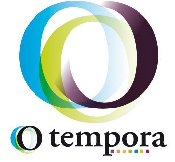 Équipe otempora