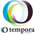 Équipe otempora (@equipeotempora) Twitter profile photo Équipe otempora (@equipeotempora) Twitter profile photo
