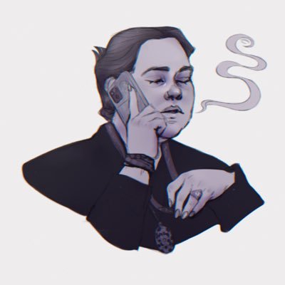 hgtrfcb's profile picture. пішла в тг за лінком в пп | 24 |