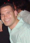 FL Retail Real Estate Investment Broker, specializing in creative ROI strategies.