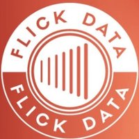 Flick๐๐ถ๐๐ถ (@flickdata1) 's Twitter Profile