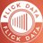 Profile picture of FlickData