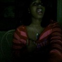 OutKoldd_Marie - @MarieBrookins1 - Twitter