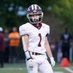 Jake Baldus (@luh_jake2) Twitter profile photo Jake Baldus (@luh_jake2) Twitter profile photo