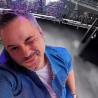 Tom Brandenburg (@tom_s50314) Twitter profile photo