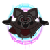 ᅠᅠᅠᅠᅠᅠᅠִֶָ𓂃 ࣪ ִֶָ 🦝 ་༘࿐ 🄷𝑒𝔂 ℬ𝓾D͡D͟𝔂 .ᐟ 🧣 (@rambleypark) Twitter profile photo ᅠᅠᅠᅠᅠᅠᅠִֶָ𓂃 ࣪ ִֶָ 🦝 ་༘࿐ 🄷𝑒𝔂 ℬ𝓾D͡D͟𝔂 .ᐟ 🧣 (@rambleypark) Twitter profile photo