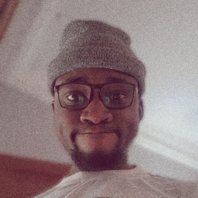 ManNorSZN's profile picture. A N T I __ Y O U 🥀 🥀 進化するエリプシス、そのプロセス🙂 アニメフリーク🤪 サッカー選手⚽🥅