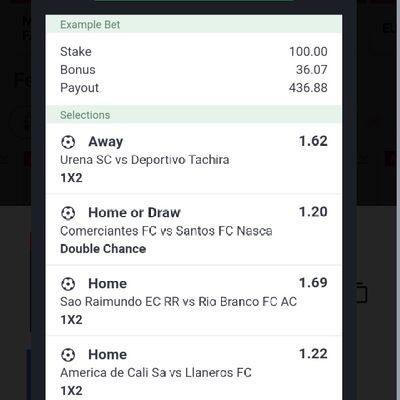 PAYMENT AFTER WINNING 🏆 on fixed match Dm if you can stake high game WhatsApp:- Chat me now the game is available https://t.co/lkqicaNly2