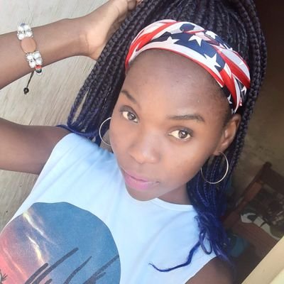 Blelie47507's profile picture. The tenacious kind