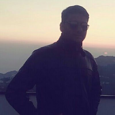 RGS2906's profile picture. 