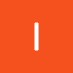 Ipl Cricket (@cricket84470) Twitter profile photo Ipl Cricket (@cricket84470) Twitter profile photo