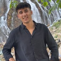 Hasann (@_hasan_38) 's Twitter Profile