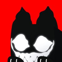 PS99 GIVEAWAYS (@petsimgw) 's Twitter Profile Photo PS99 GIVEAWAYS (@petsimgw) 's Twitter Profile Photo
