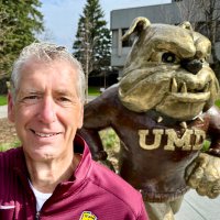 Charles Nies (@drniesct) 's Twitter Profile Photo Charles Nies (@drniesct) 's Twitter Profile Photo
