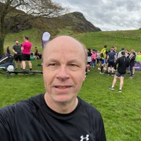 Alan (@ronan367) 's Twitter Profile Photo Alan (@ronan367) 's Twitter Profile Photo