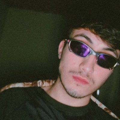 Rhaenyrahh's profile picture. 