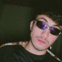 Rhaenyraa (@rhaenyrahh) 's Twitter Profile