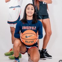 Maddison castillo (@_maddiehoops3) 's Twitter Profile