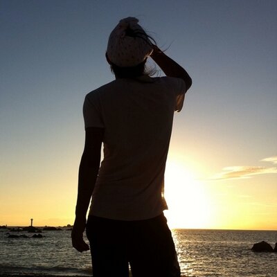 tsuboi (@tsuboi_alpha) / Posts / X