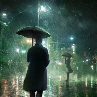 Jonas De Roさんのプロフィール画像