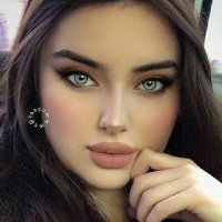 🦚peacock (@1myrrr2) 's Twitter Profile