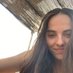 Patricia (@patriii_mrtnzzz) Twitter profile photo Patricia (@patriii_mrtnzzz) Twitter profile photo
