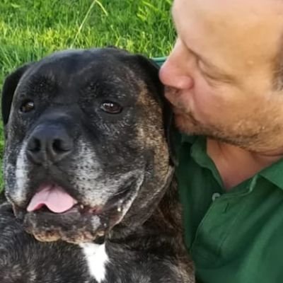 PenimPolana's profile picture. immediate blockage if you try to get me into some type of coupling.