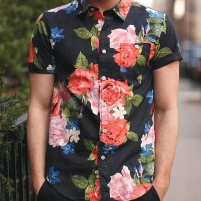 DiDiego87's profile picture. .