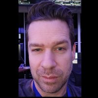 Daniel West (@danielwest36504) 's Twitter Profile