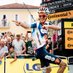 Etienne LVK (@etiennelvk) Twitter profile photo Etienne LVK (@etiennelvk) Twitter profile photo