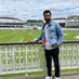 Sachin Chaurasia (@i5achin_) Twitter profile photo Sachin Chaurasia (@i5achin_) Twitter profile photo
