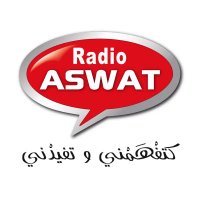 Radio Aswat (@aswatofficiel) 's Twitter Profile Photo